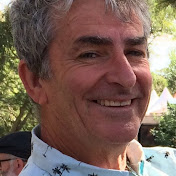 Profile Picture of David Ham (@davidham8152) on Youtube