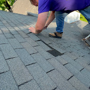 Profile Picture of John McLeod (@johnmcleod3164) on Youtube