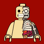 Profile Picture of Max Connell-Smith (@MaxConnell-Smith) on Youtube