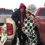 Profile Picture of Jodi Patton (@jodipatton32) on Instagram