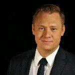 Profile Picture of Jason Volentine (@jasonvolentine) on Instagram