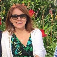 Profile Picture of Joanne Resendes (@joanne-resendes) on Quora