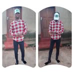 Profile Picture of James Sohft Boloko (@James-Sohft-Boloko) on Facebook