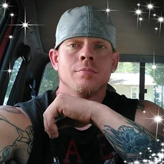 Profile Picture of Jason Lucky (@jlucky83) on Facebook