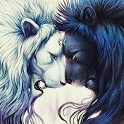 Profile Picture of Lala Diaz (@laladiaz4473) on Youtube