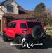Profile Picture of Carolann Powers (@carolann.powers1) on Facebook