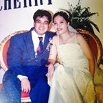 Profile Picture of Virgilio (@mangkevin123) on Instagram