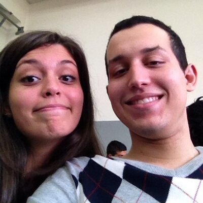 Profile Picture of Juan Márquez (@JuanThePombo) on Twitter