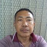 Profile Picture of Mario Valencia Pasion (@pasionmario) on Instagram