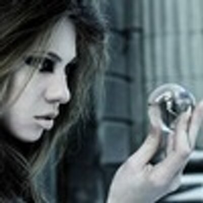 Profile Picture of Daniella Harmon (@AndraManning) on Twitter