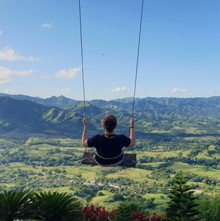 Profile Picture of Carina Barnick (@carina.barnick) on Facebook