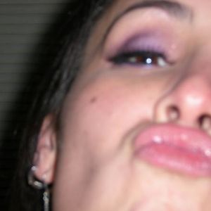 Profile Picture of Christina Mooney (@mooneychristina) on Myspace