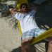 Profile Picture of Seth Troyer (@seth.troyer.98) on Facebook