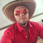 Profile Picture of alejandro tabares (@alejandro_tabares3) on Instagram