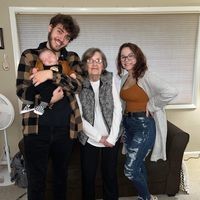 Profile Picture of Chris Covelli (@chris-covelli-6) on Quora