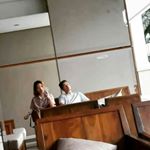 Dave Tolentino - Instagram Profile Picture of Dave Tolentino (@dave_tol) on Instagram