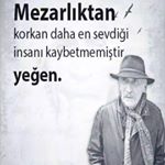 murat - Instagram Profile Picture of murat (@murat_durmaz447) on Instagram