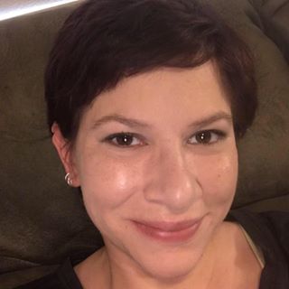 Profile Picture of Rachel Lopez Hopper (@rachel.hopper.3) on Facebook