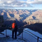 Profile Picture of Kevin Bohl (@kevin._.bohl) on Instagram