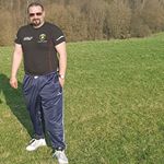 Profile Picture of Martin Vidumský (@martinvidumsky) on Instagram