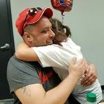 Profile Picture of Chris Sword (@chris.sword.167) on Instagram