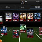 Profile Picture of Spencer Balcomb McCarty (@madden_mobile_addict13) on Instagram