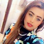 Profile Picture of Amiirah(اميرة ابوبكر)👑 (@queen_sugar_snap_pea) on Instagram