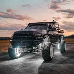 Profile Picture of Cody Peterson (@cody__peterson6.7) on Instagram