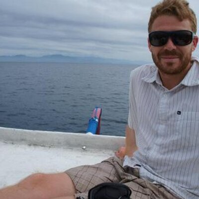 Profile Picture of Trevor Lancaster (@tevarlangston) on Twitter