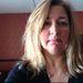 Profile Picture of Renee Sampson (@renee0992) on Pinterest