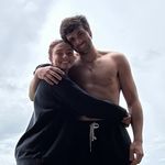 Profile Picture of Ian Kelly (@ian_kelly0) on Instagram