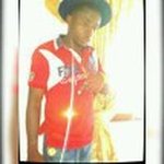 Profile Picture of Carlos Preston Mendes (@mendes9632) on Instagram