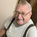 Profile Picture of Wayne Noack (@wayne.noack.3) on Facebook