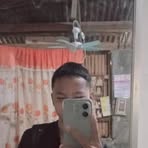 Joseph Pareja - Facebook Profile Picture of Joseph Pareja (@joseph.pareja.724609) on Facebook