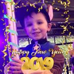 Profile Picture of Amanda Hamrick (@babyg42069) on Instagram