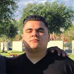 Profile Picture of Matthew Cantu (@matthew__cantu) on Instagram