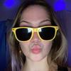 Profile Picture of hasecke.emily (@hasecke.emily) on Tiktok