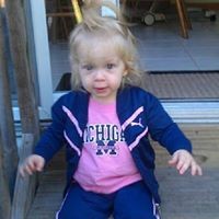 Profile Picture of Nicholas Waters (@nicholas-waters-7) on Quora