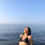 Profile Picture of Cassandra Chae (@Cassandra-Chae) on Facebook