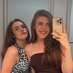 Caitlin Davies - Facebook Profile Picture of Caitlin Davies (@caitlin.davies.5621149) on Facebook