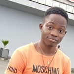 Profile Picture of peter pounds (@peterpounds232) on Instagram