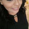 Profile Picture of Edith Nevares (@akiiireh) on Tiktok