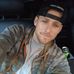 Profile Picture of Dustin Privette (@dustin.privette.378) on Facebook