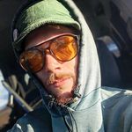 Profile Picture of Colter Bell 🌲 (@_papi_bell) on Instagram