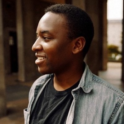 Thabiso Mhlaba - Twitter Profile Picture of Thabiso Mhlaba (@squaretipart) on Twitter