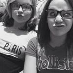 Profile Picture of Abigail Moses (@abbymoses_) on Instagram