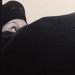 Profile Picture of Isabelle Levy (@izabrux) on Instagram