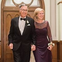 Profile Picture of Alice Fogle (@alice-fogle) on Quora
