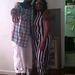 Profile Picture of Juanita Batchelor (@juanitabatchelo) on Pinterest