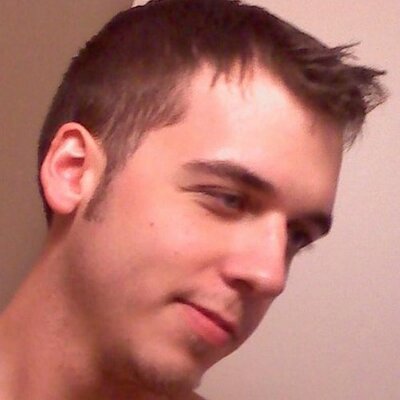 Matt Byars - Twitter Profile Picture of Matt Byars (@Mattguitar87) on Twitter